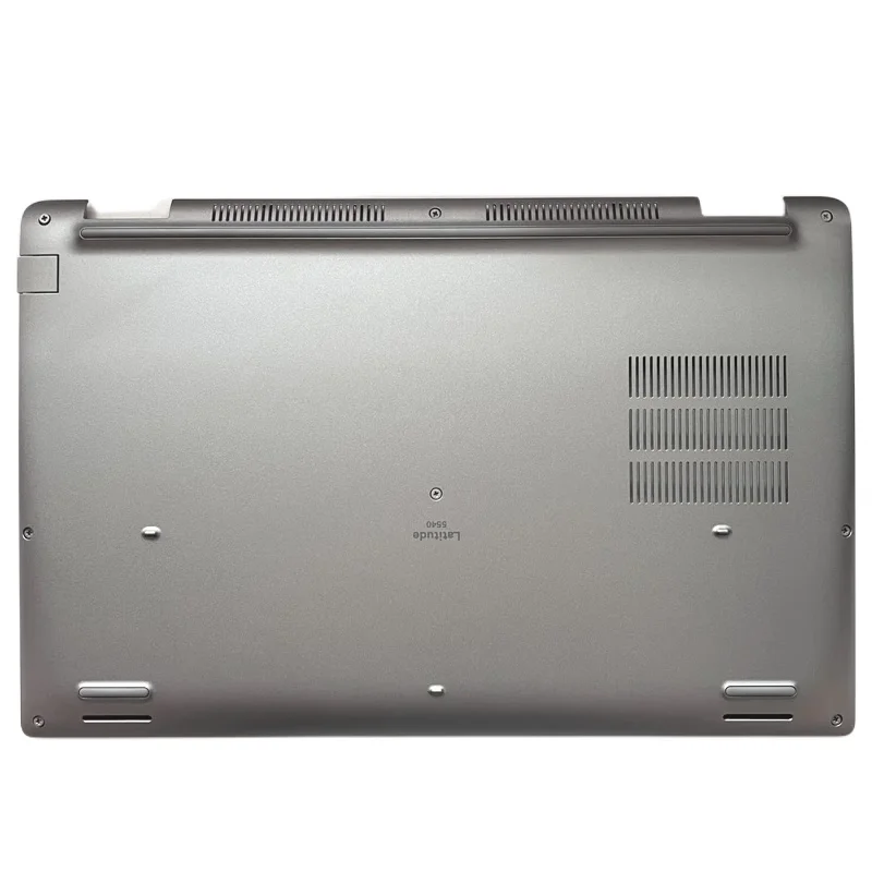 ใหม่สําหรับ Latitude 5540 E5540 แล็ปท็อป LCD ปกหลังฝาครอบด้านล่าง 0G94MH 0MYJK5