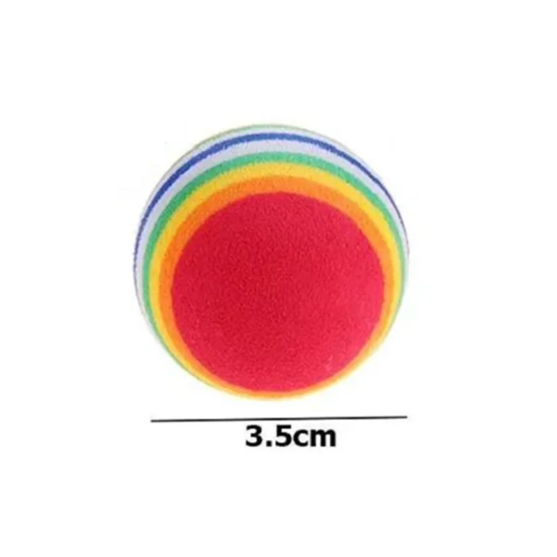 Thumbnail 2 - #30 Best Dog Toys to Buy In 2026