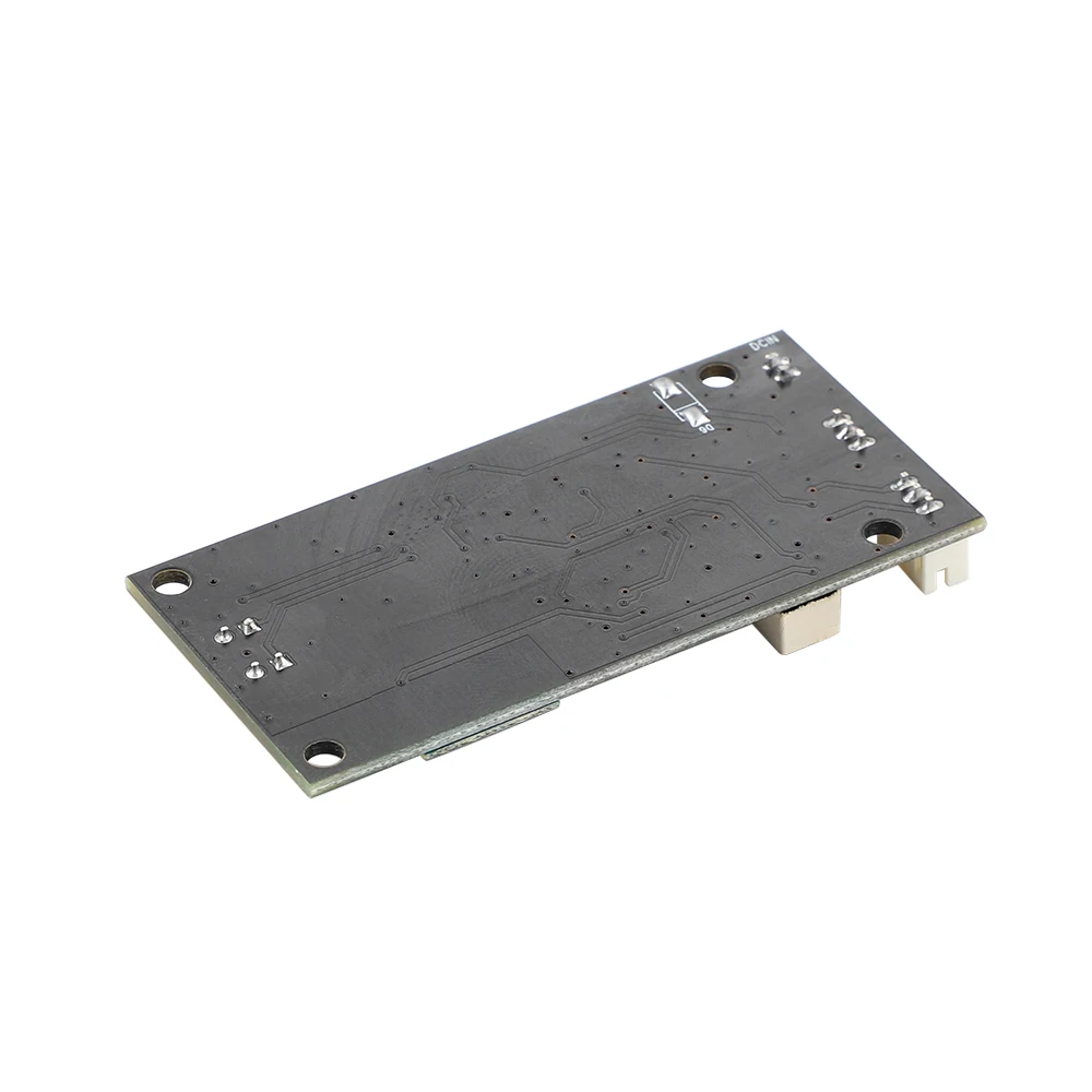 AIYIMA-Placa Receptora De Áudio Bluetooth, APTX Perdido Para Amplificador De Potência, CSR8645, CSR8635, QCC3034, Módulo Amplificador