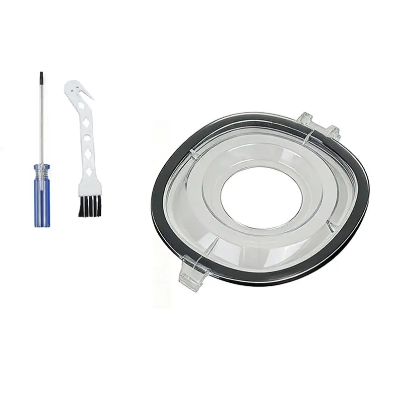 

Крышка пылесборника A63Z для Tineco A11/S11, сменная деталь, крышка пылесборника, дверца контейнера для пыли, аксессуар для пылесоса