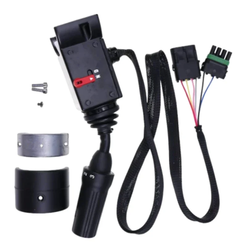 Aftermarket Constru…