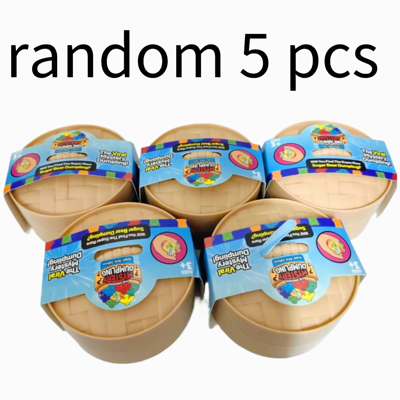 brinquedo-de-apertar-em-formato-de-dumpling-brinquedo-anti-stress-e-fidget-brinquedo-sensorial-macio-para-alivio-da-ansiedade-presente-colecionavel-para-decoracao-de-mesa
