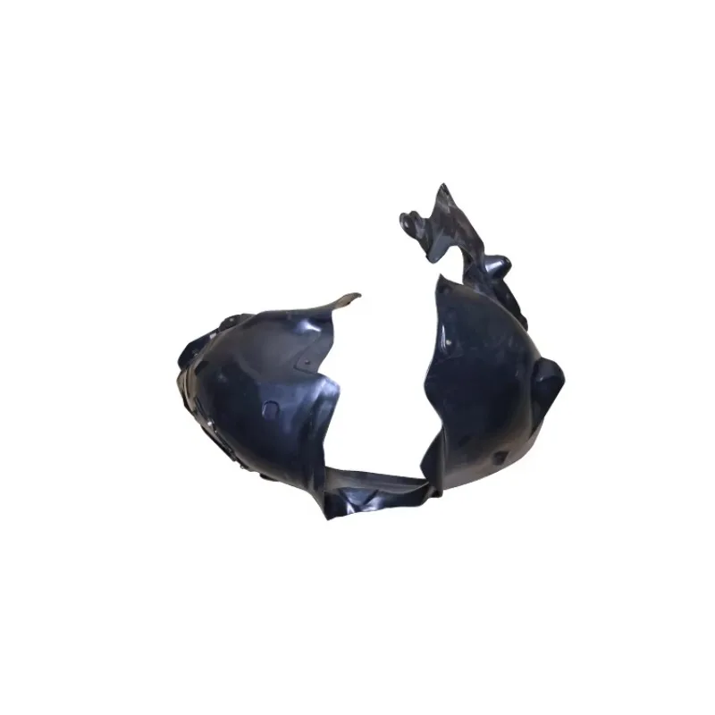 

Tom AutoBest Selling Auto Spare Parts Left Front Fender Lining for Mercedes Benz GLA OE 2466900830 Car Fender Liner