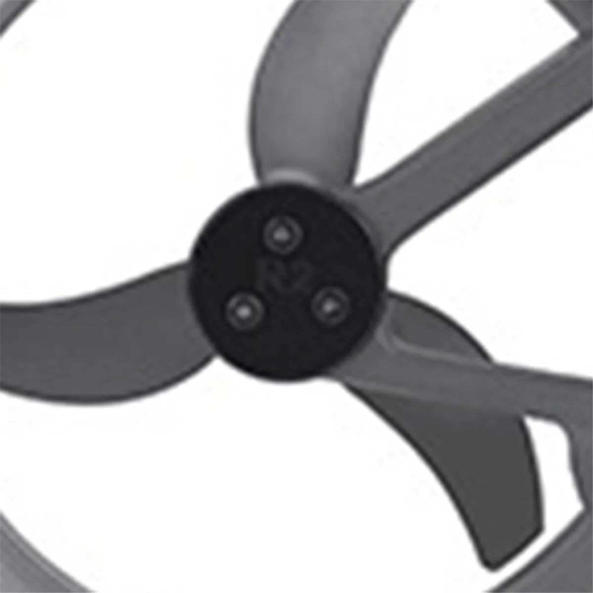 ฝาครอบมอเตอร์สําหรับ DJI Avata 2 ฝาครอบป้องกันมอเตอร์ป้องกันการชนกันฝุ่นอุปกรณ์เสริมโดรนสีดํา