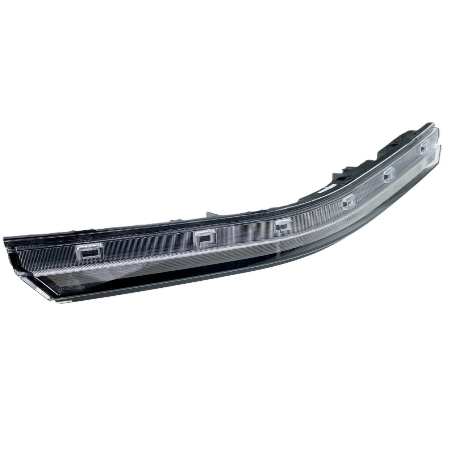 Original FRONT POSITION LIGHT For CF 2024-2026 Year 1000CC ATV Cforce CF1000AZ-2 CF1000AZ-2A 9AWV-160400-8001/9AWV-160400-1800