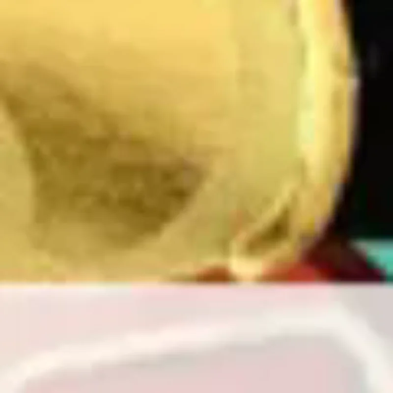 6 قطعة 2026 الحصان العام الكرتون السنة الجديدة حزمة حمراء محظوظ المغلف الأحمر الإبداعية مهرجان الربيع عيد ميلاد الزفاف محظوظ المال الحقيبة