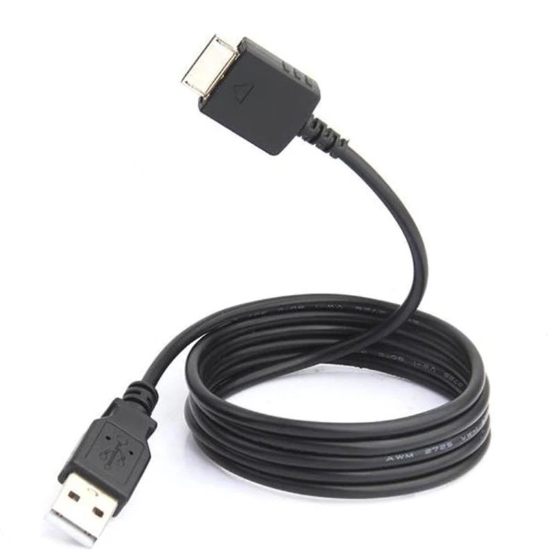 

Reliable USB Data Cable for NW20MU Stable and Secure Connection