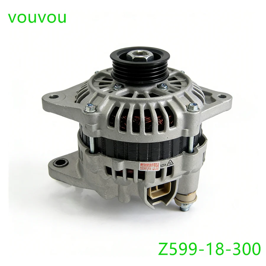 Car Accessories Z59…