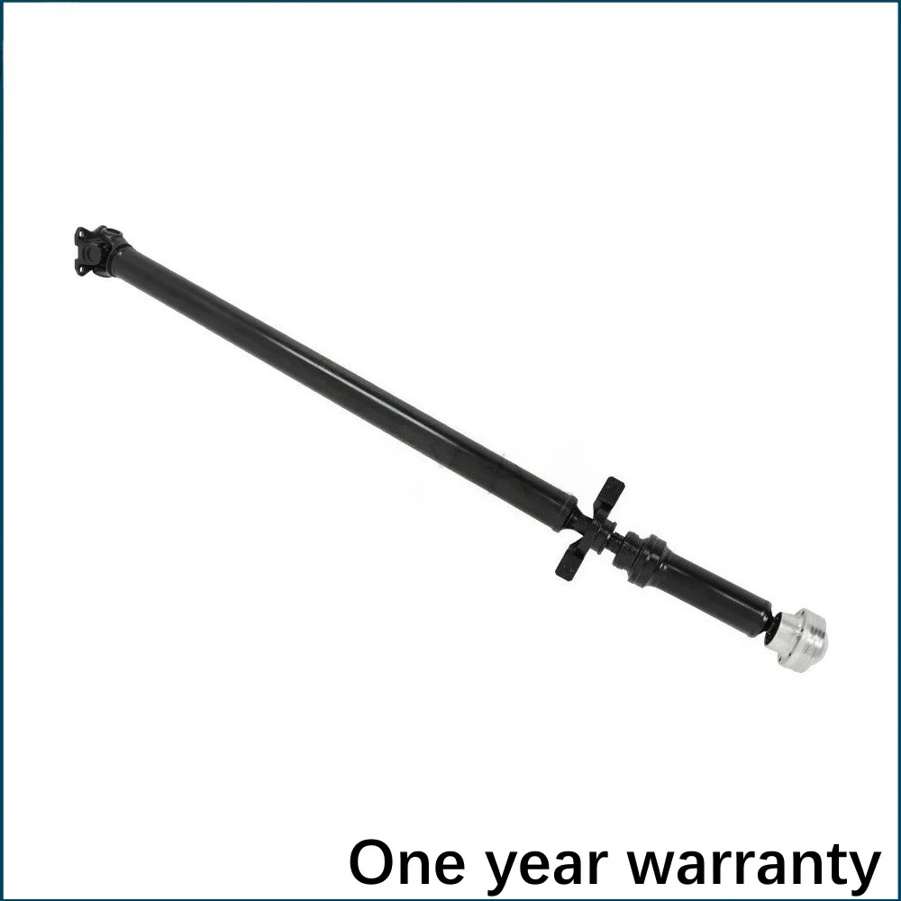 

Rear Drive Shaft Prop Shaft Assembly For 2007-2010 Ford Explorer Sport Trac