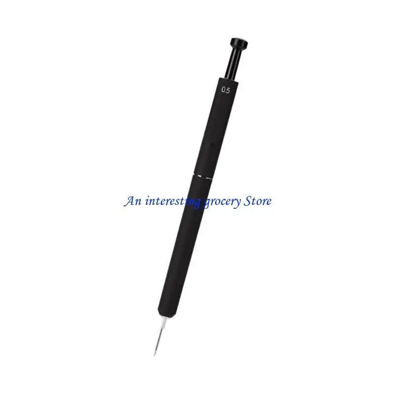 652D Light Weight L…