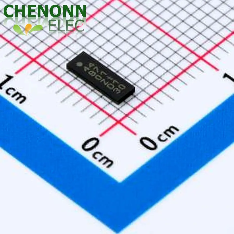 3PCS/LOT PTN3944EWY (Interface ICs)