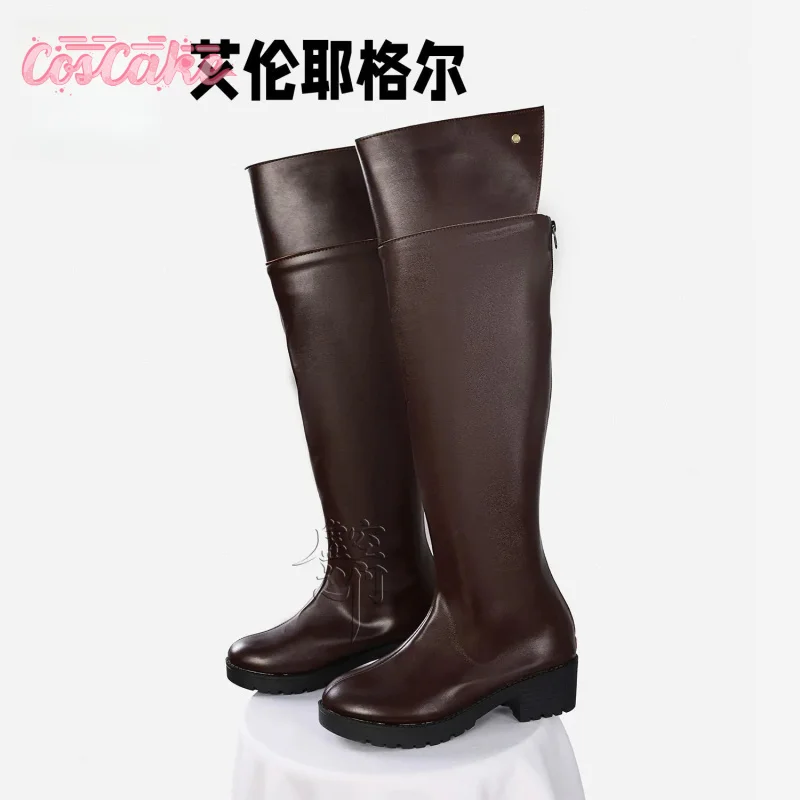 attack-on-titan-eren-jaeger-cosplay-shoes-anime-character-prop-halloween-carnival-party