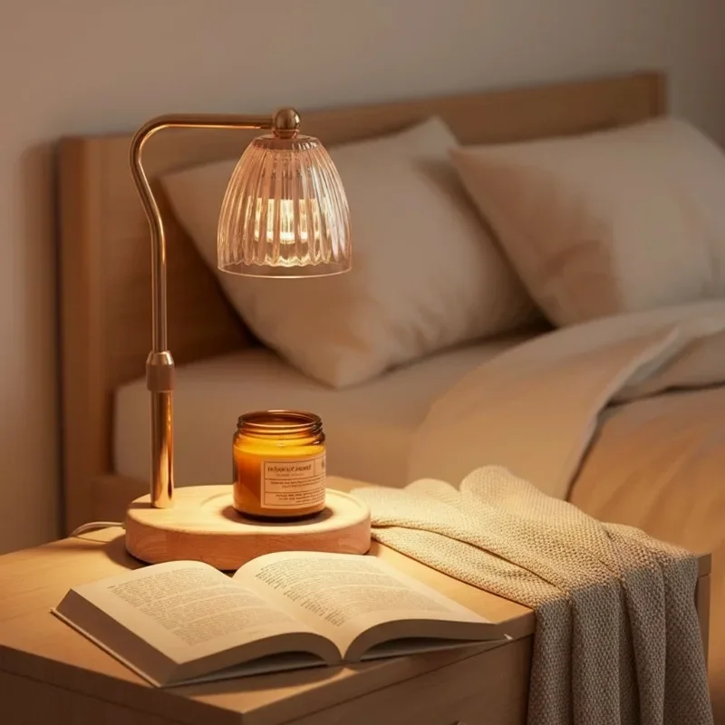 lampe-chauffante-pour-bougie-d'aromatherapie-ac-220v-desodorisante-50w-intensite-variable-lumiere-d'ambiance-pour-cafe-ambiance-romantique-lampe-decorative-de-bureau