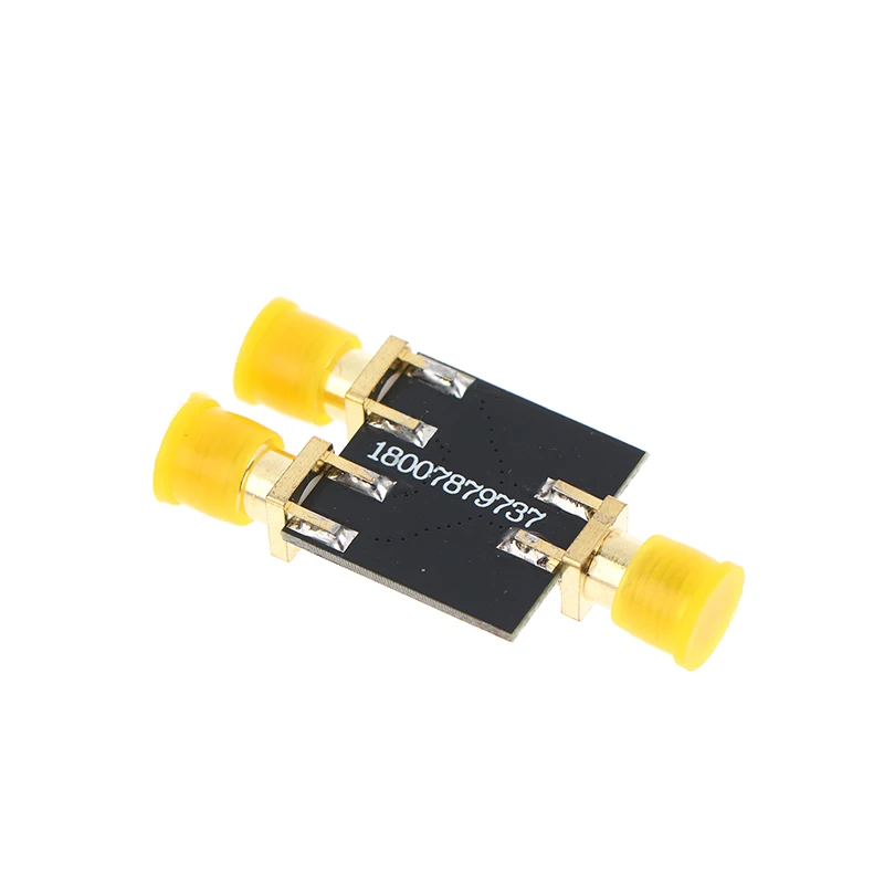 For Ham Radio Ampli…