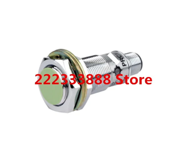 

New PRCMT18-5DO PRCMT18-5DC PRCMT18-8DO PRCMT18-8DC