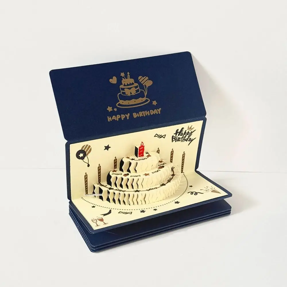 Creative Folding 3 …