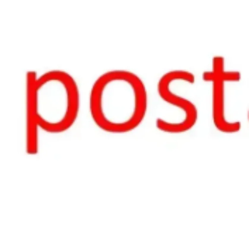 Product link replacement for missing information