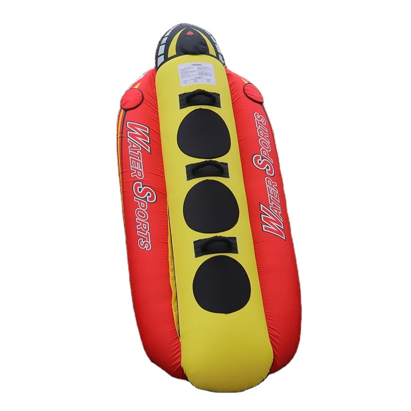 Towable Tubes For B… - image