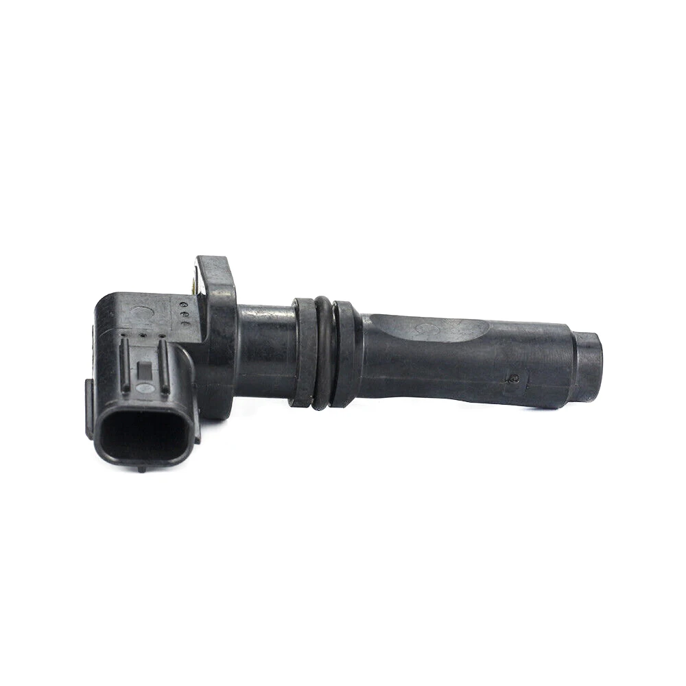 XUAN Crankshaft Position Sensor 90919-05071 For LEXUS GS F GS460 GX460 RX350 For TOYOTA AVALON CAMRY SIENNA 9091905071