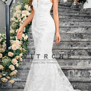 En iyi 10 satış elbisesi düğün bayan - №7