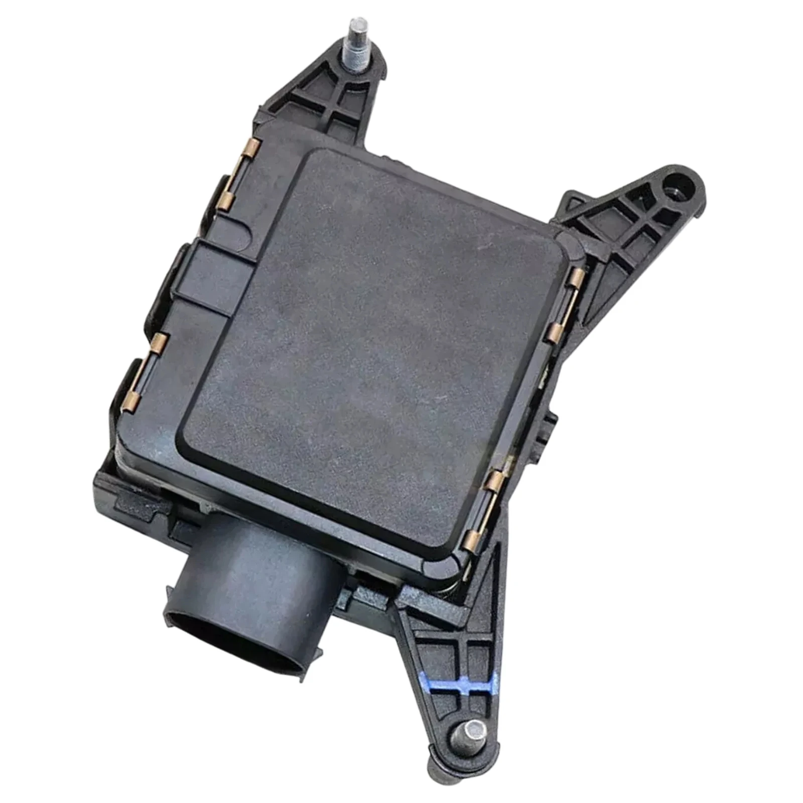 PANGOLIN مستشعر رادار التحكم في السرعة التكيفي 36801-TVA-A16 بديل مباشر لـ 2018-2019 Honda Accord والتوافق المتعدد #2