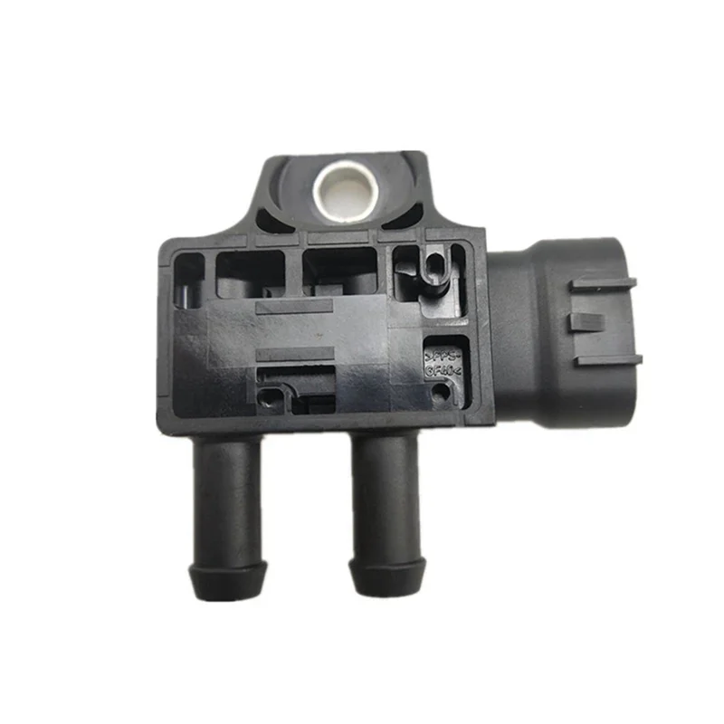 

6X Car Exhaust DPF Differential Pressure Sensor For Isuzu D-MAX DAMX MUX 8983314120