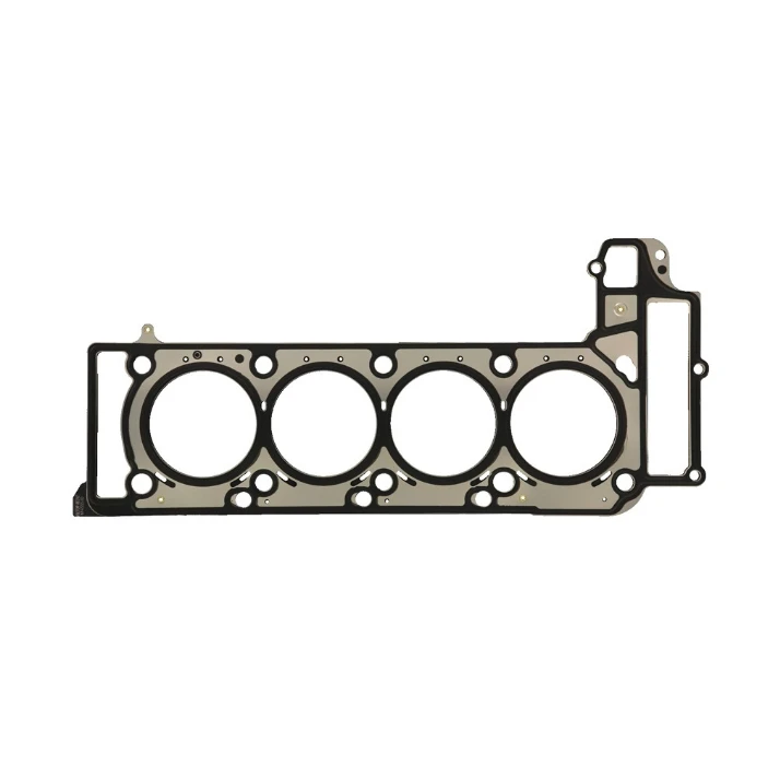 VICTORREINZ/ Cylinder head gasket 61-43205-00 is fitted to A2780160520