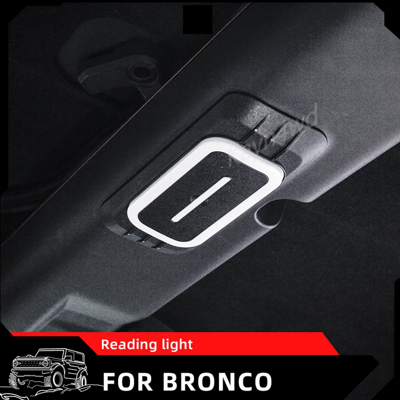 lc4wd-interior-accessories-rear-led-reading-light-touch-switch-for-ford-bronco-2-4-door（not-for-sport-trunk-cargo-ceiling-lamp