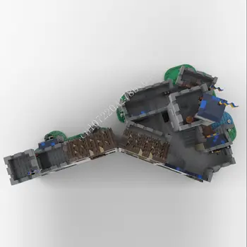 8 best sales Fuzz-Fabrik - №5