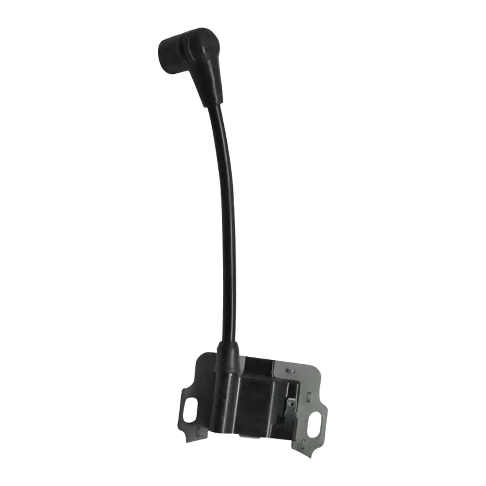High Voltage Ignition Coil for For honda GX100 30500-Z0D-023 Ignitor Pack Compatible with GX100 Power Equipment