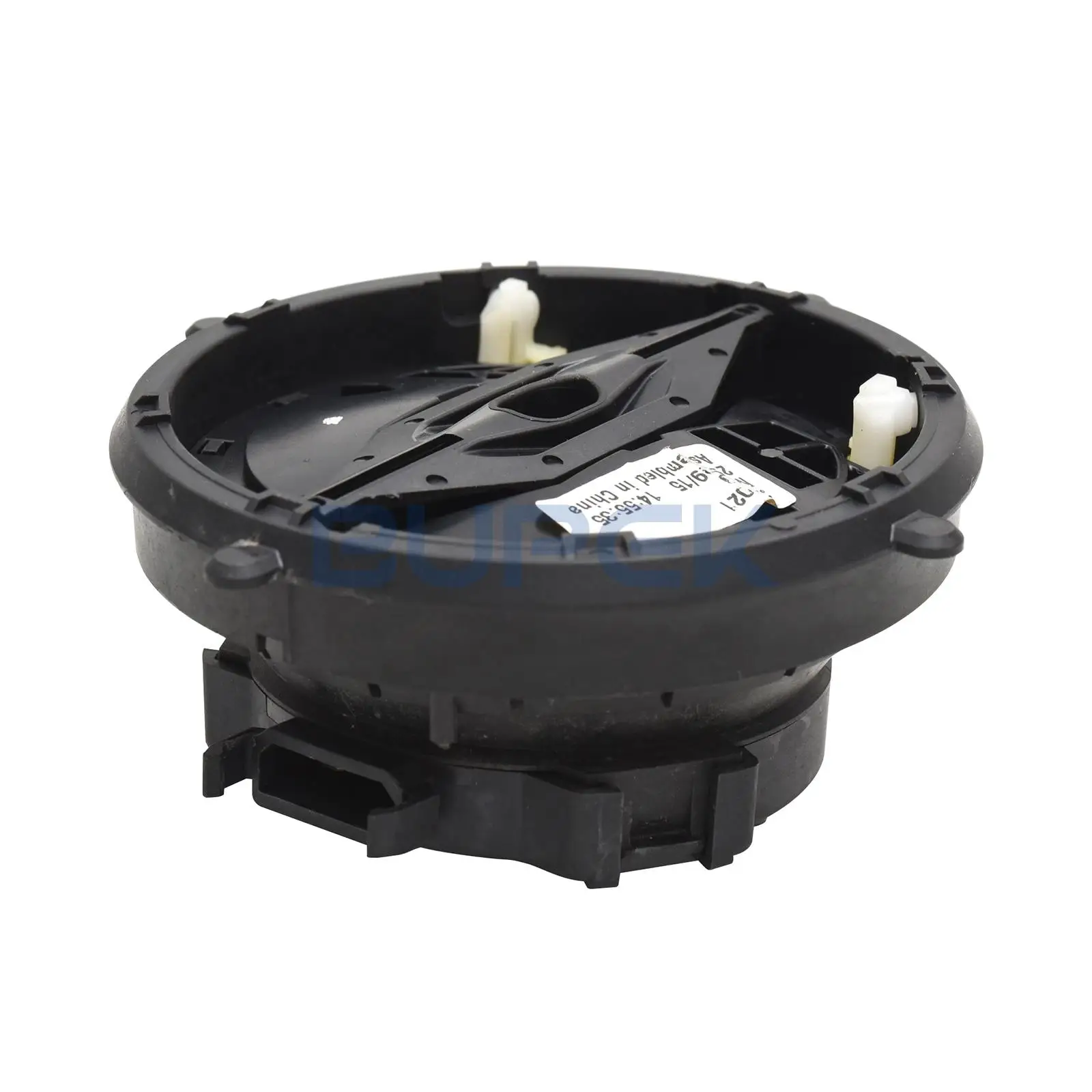 BUPEK For Ford Kuga C-Max MK3 Escape MK6 Puma Fiesta MK8 Car Module WING MIRROR GLASS MOTOR Wing Assembly Automatic Accessories