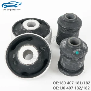 En iyi 10 satış - - bahar sporları-golf plus-no. 9