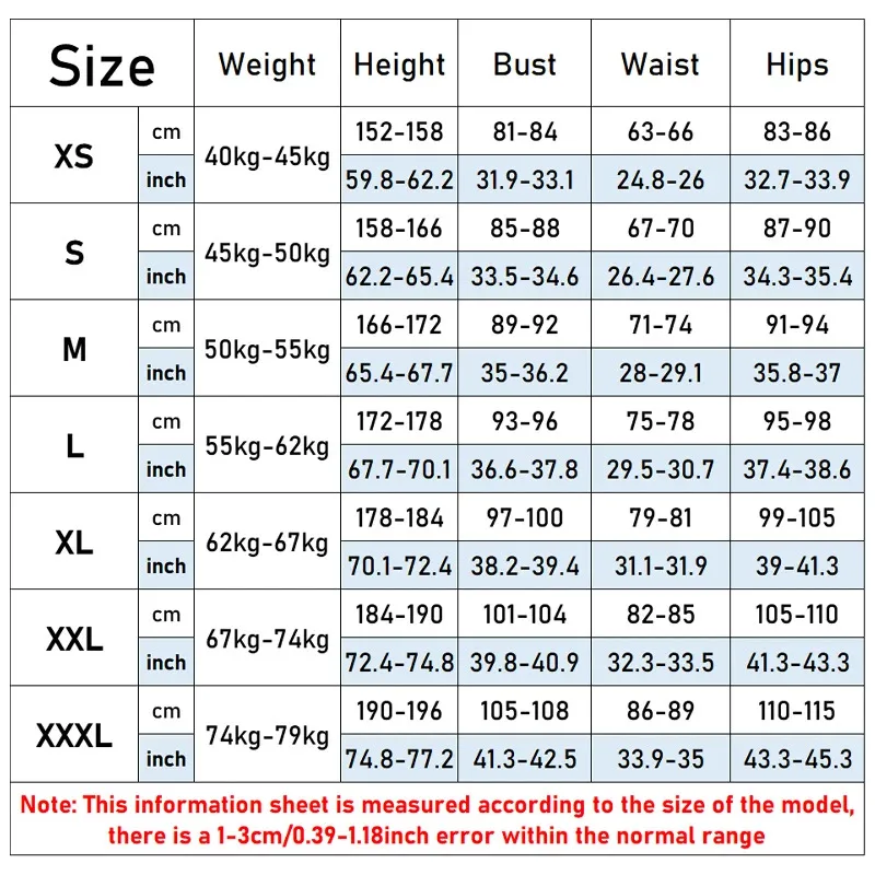 أزياء أنيمي توكوياامي تووا التأثيرية الافتراضية على YouTube VTuber Hololive موحدة سترة معطف شعر مستعار لعب الأدوار لحفلة الهالوين