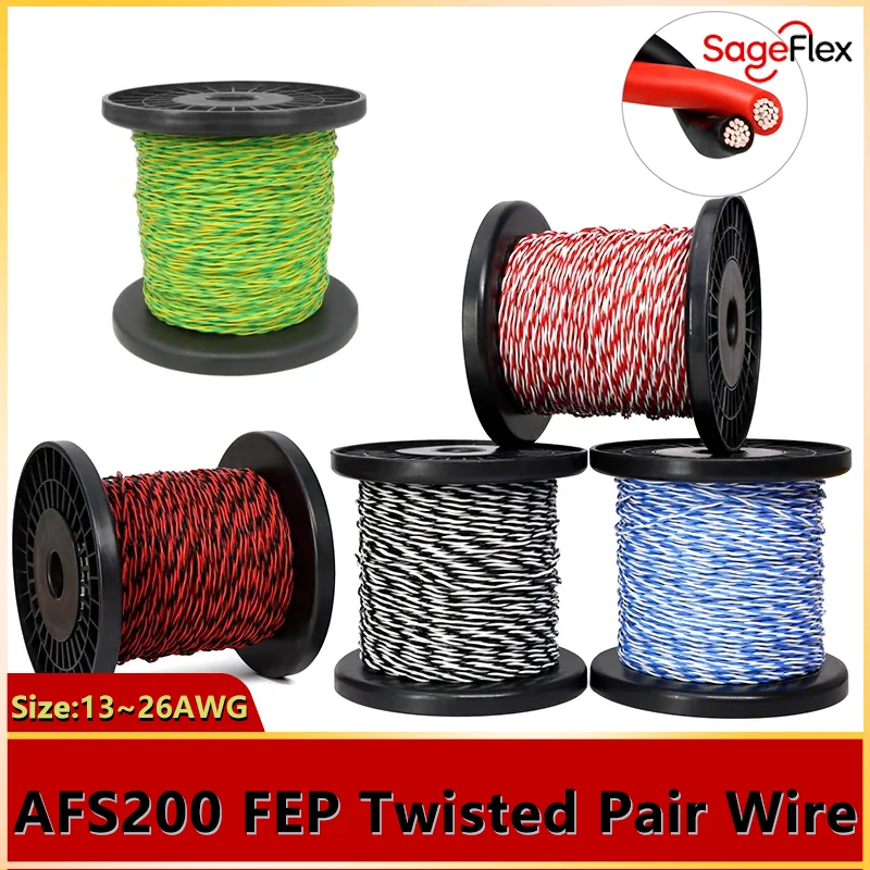 Diy Electronic Sign…