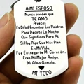Plata