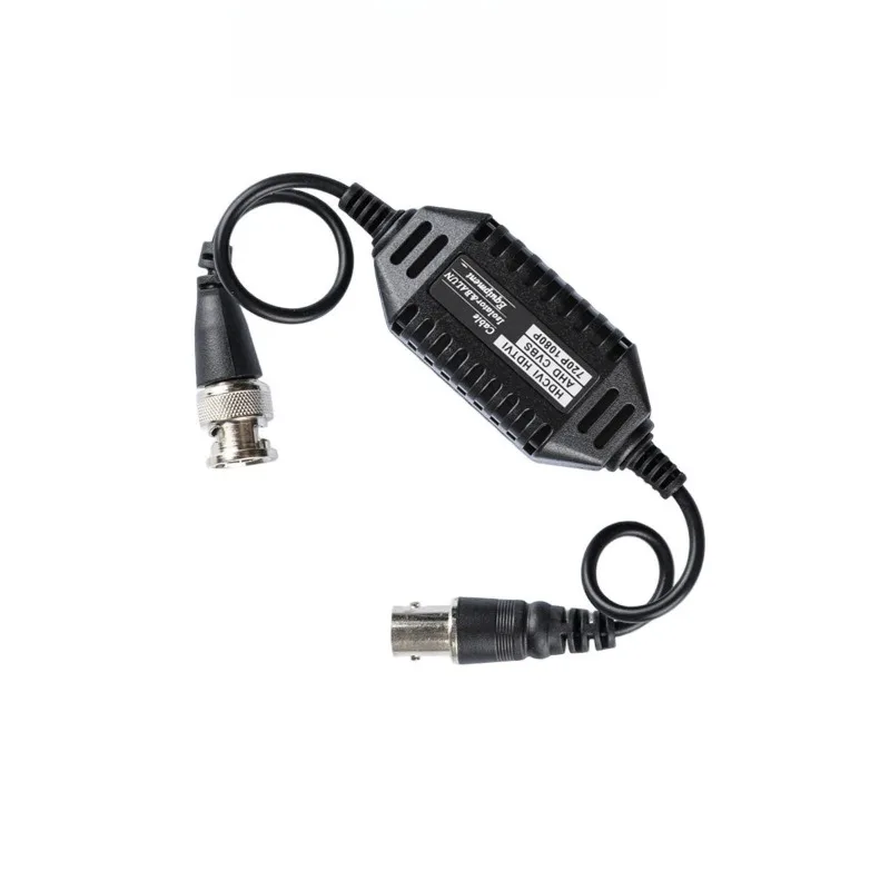 2-unidades-de-isolador-de-loop-de-terra-para-video-cctv-filtro-de-video-anti-interferencia-bnc-para-transmissao-de-sinal-coaxial-de-camera-de-seguranca