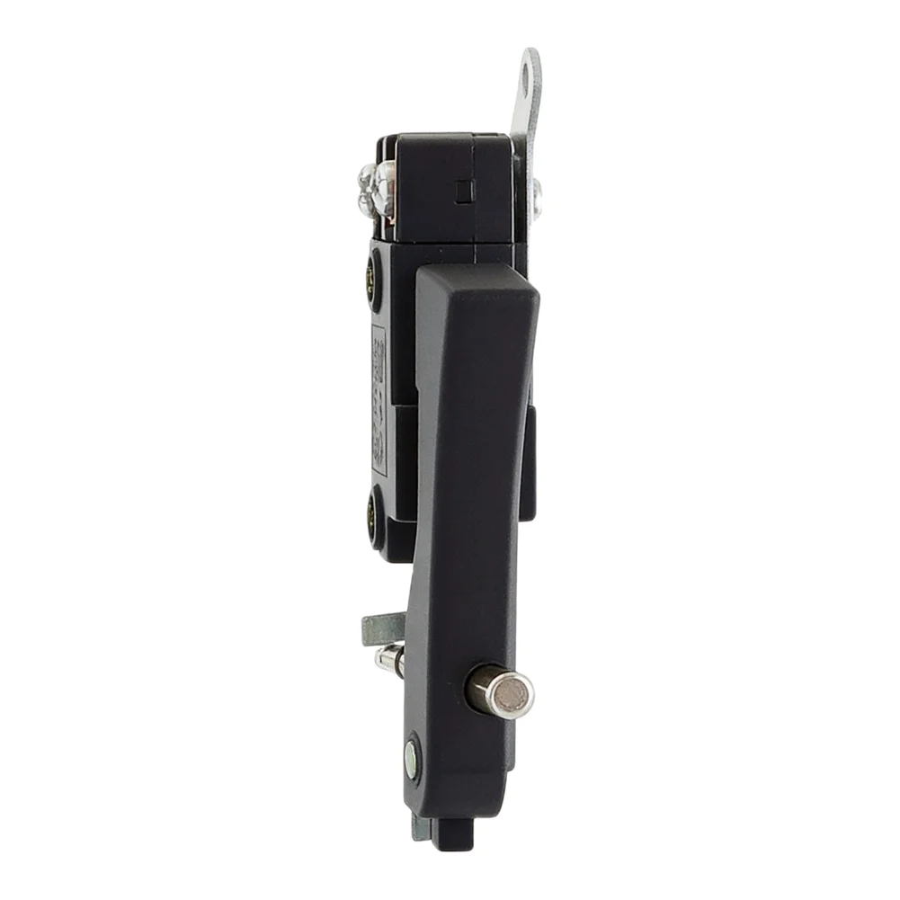 Switch Replament for 0835 Series Electric Pickaxe Demolition Hammers Precision Fit Plastic Component and CQC Approved