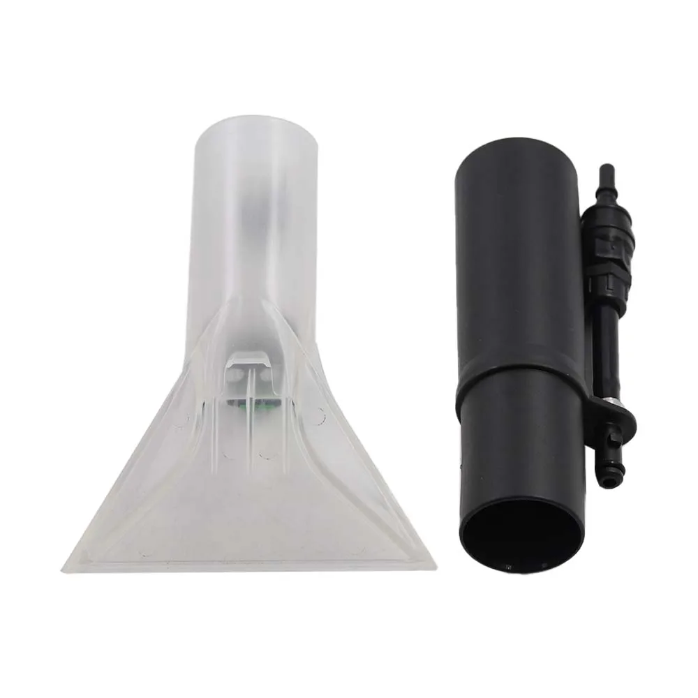 Testa tenda Spray estrazione tappezzeria ugello strumento manuale spazzola aspirapolvere 28850180 2.885-018.0 per Karcher SE 4001 4002