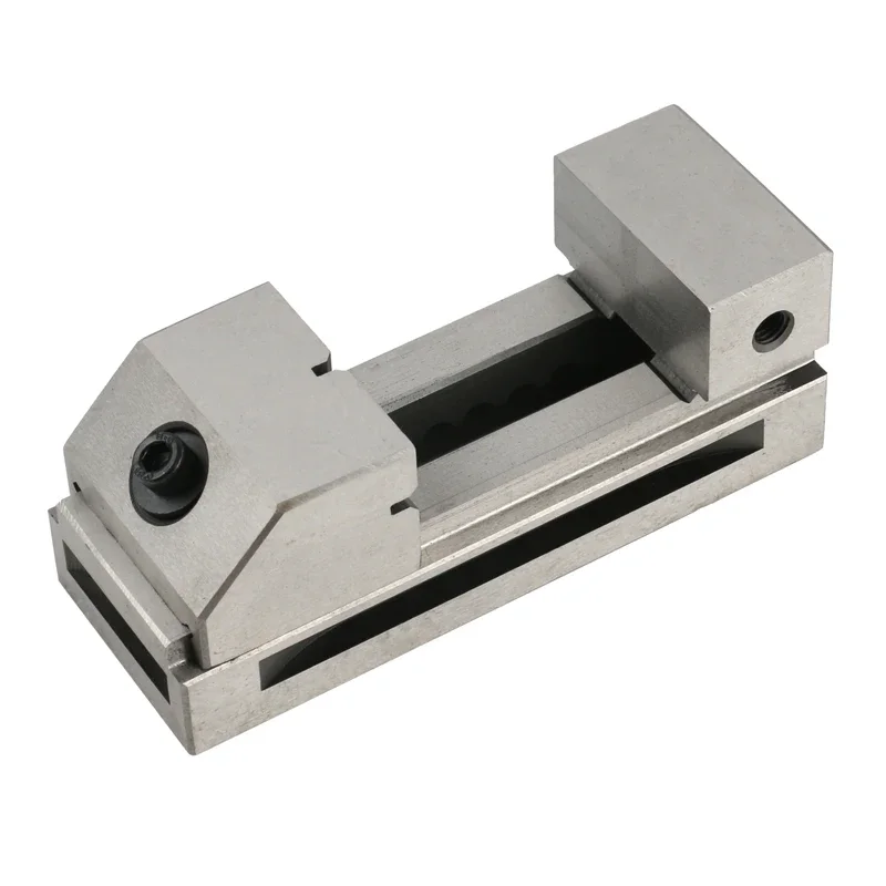 QKG50 High Precision Machine Vise 2\
