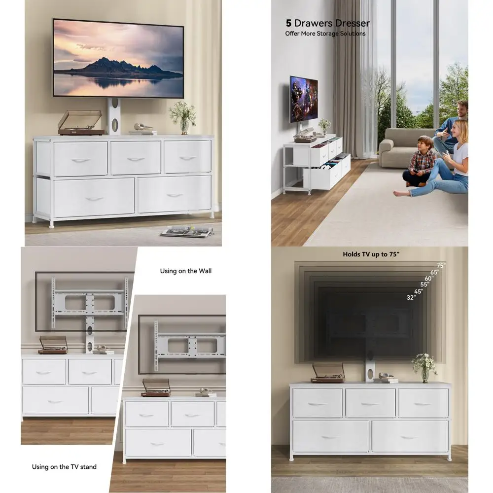 Odk 48 Inch Gaming …