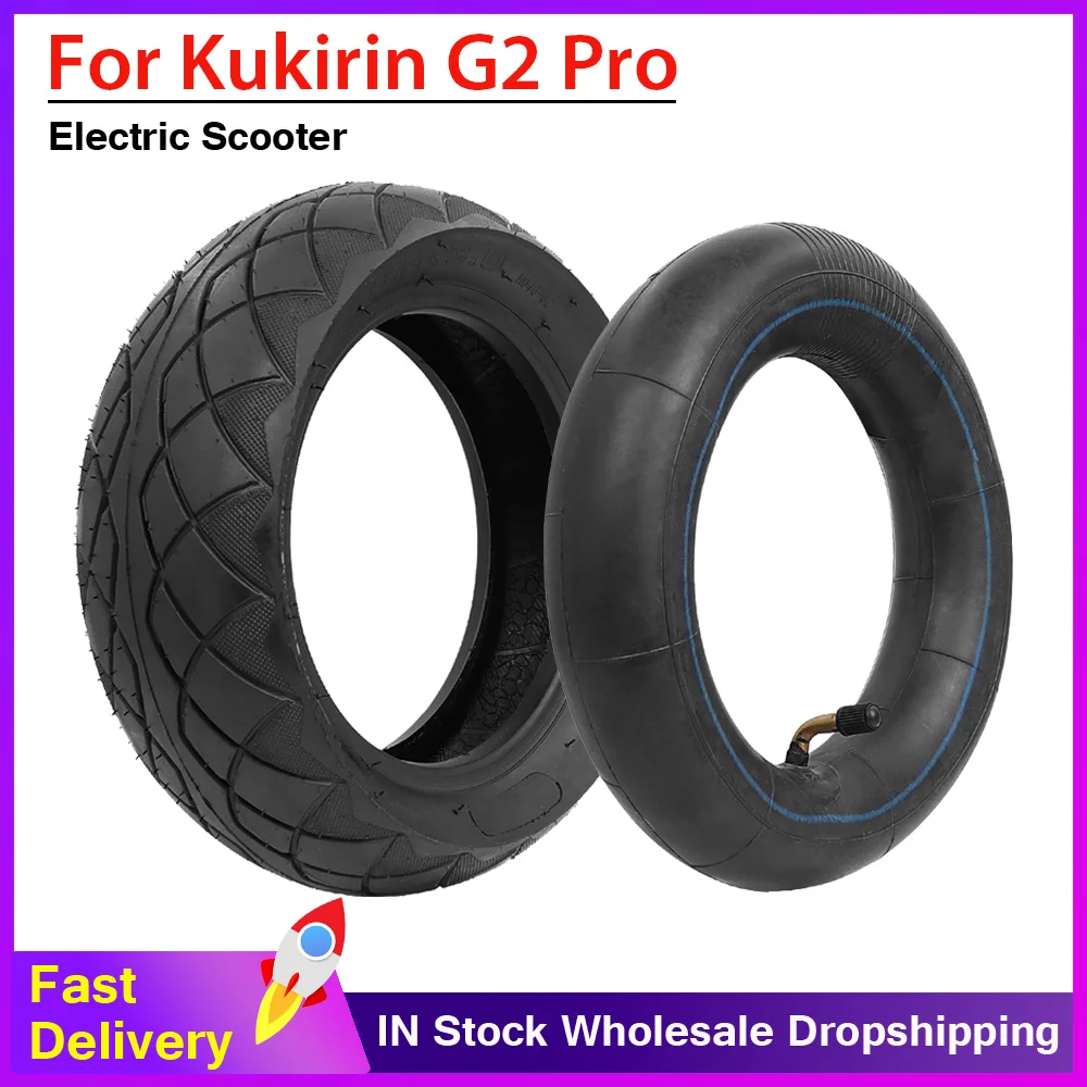 8.5X3.0 Off-Road Ty… - image