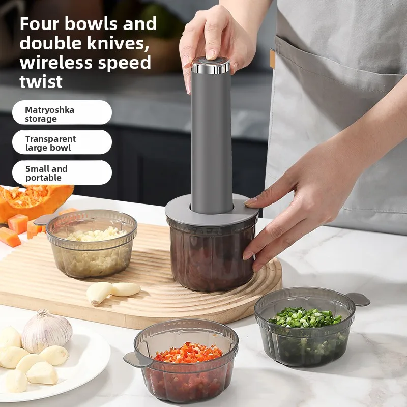 robot-culinaire-electrique-multifonctionnel-mini-hachoir-a-viande-machine-a-preparer-les-aliments-sans-fil-pour-la-maison-appareil-a-ecraser-l'ail