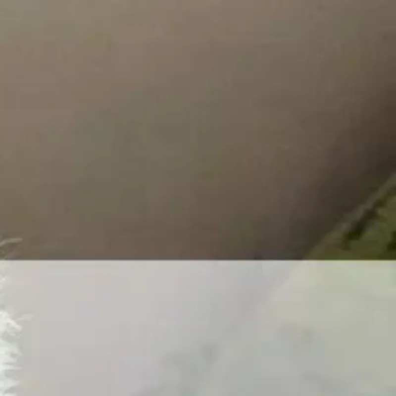 لطيف الحلو القوس بوم بوم أفخم قفازات الباردة واقية قفازات طالب شتاء دافئ خمسة أصابع قفازات النساء الإكسسوارات هدية عيد الميلاد #1