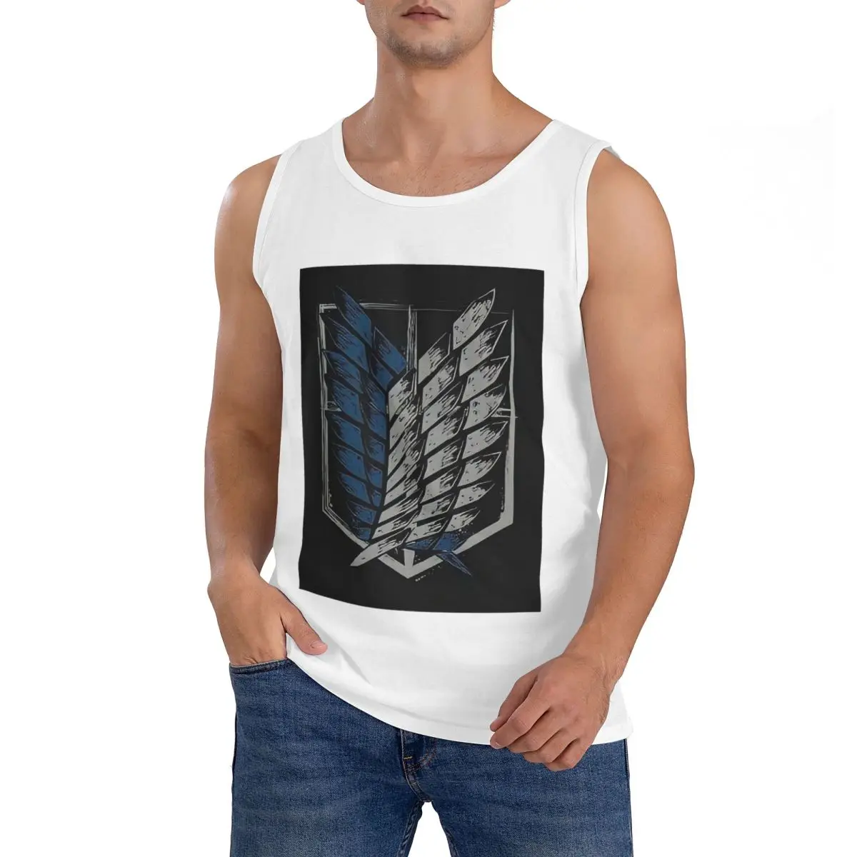 camiseta-sem-mangas-100-algodao-shingeki-no-kyojin-attack-on-titan-wings-para-homens-roupas-esportivas-para-treino-colete-masculino-com-gola-redonda
