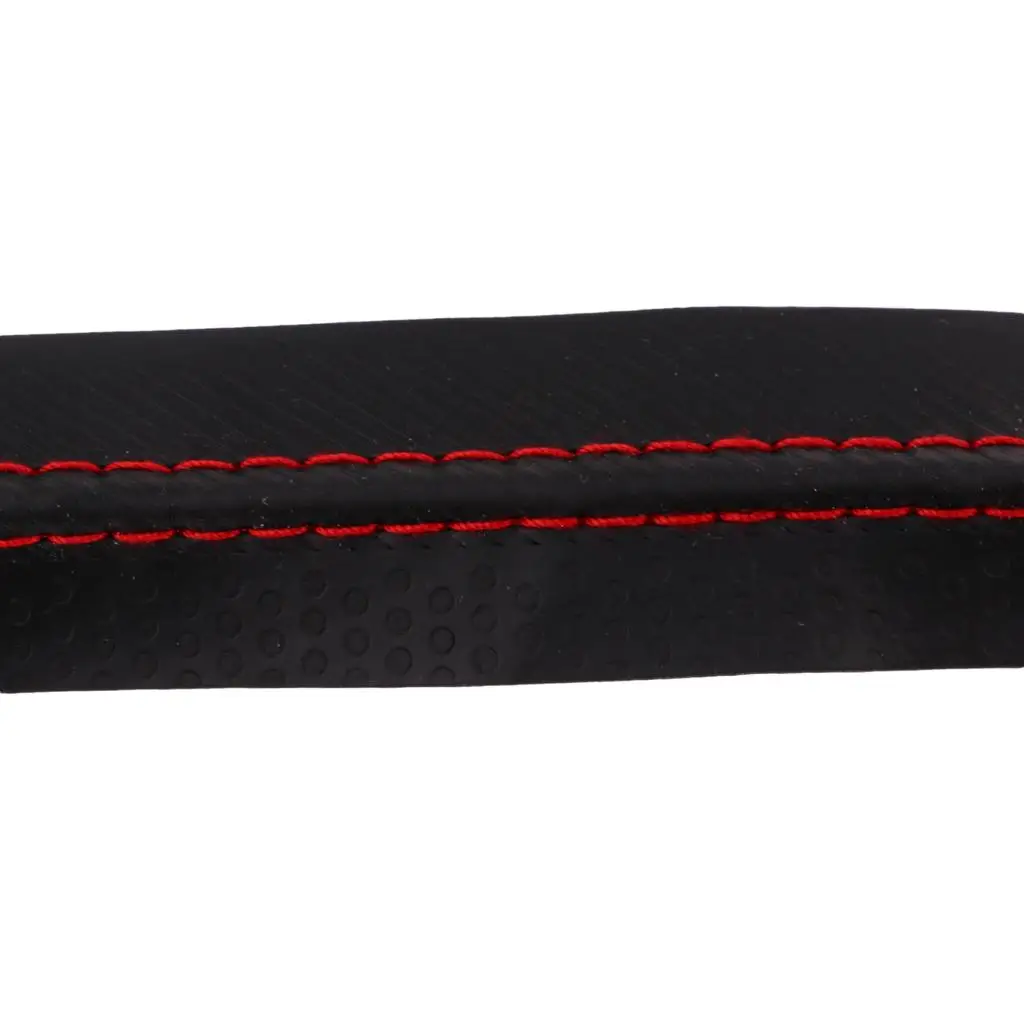 Bar Grip Wrap Tape PU Anti Slip Super Absorbent Bat Grip Overgrip Lightweight for Tennis Badminton Golf Training