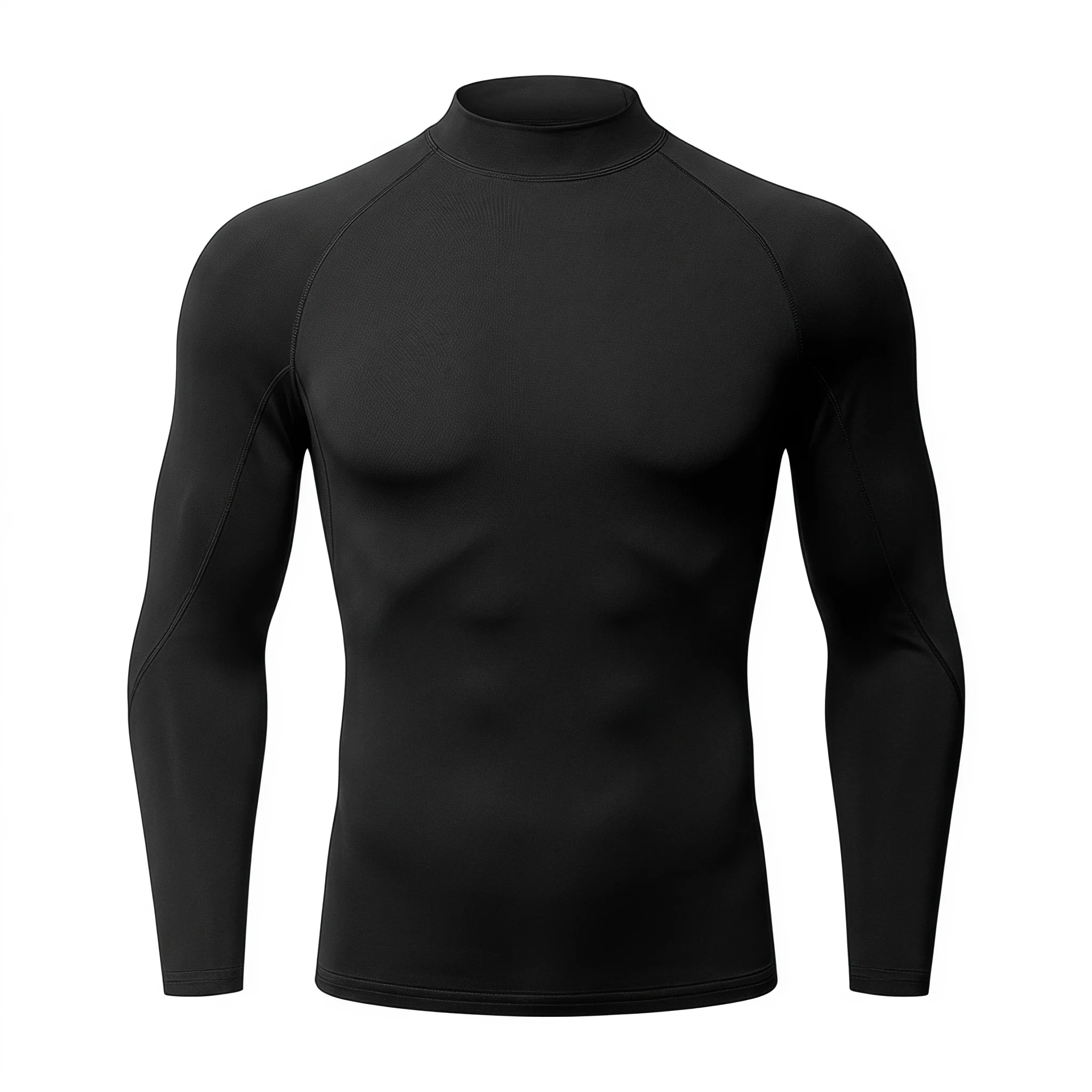 #35 Mens Thermal Base Layers List of Top Picks
