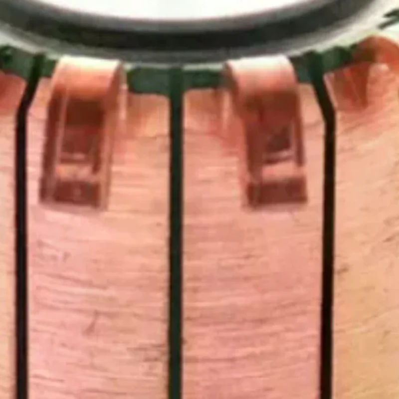 8*23*19.5Mm 12P Tee…