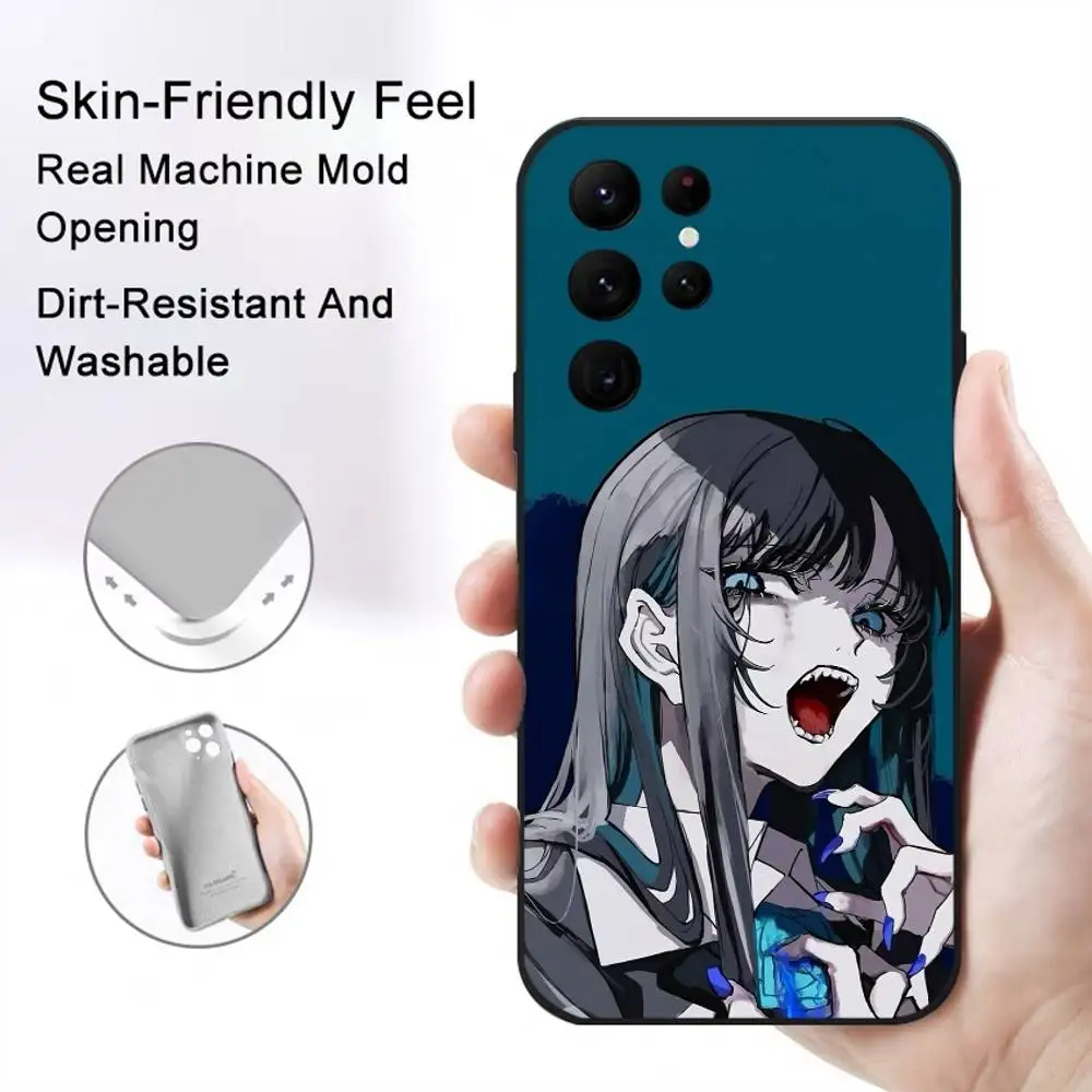 Anime A-Ado Singer … - image