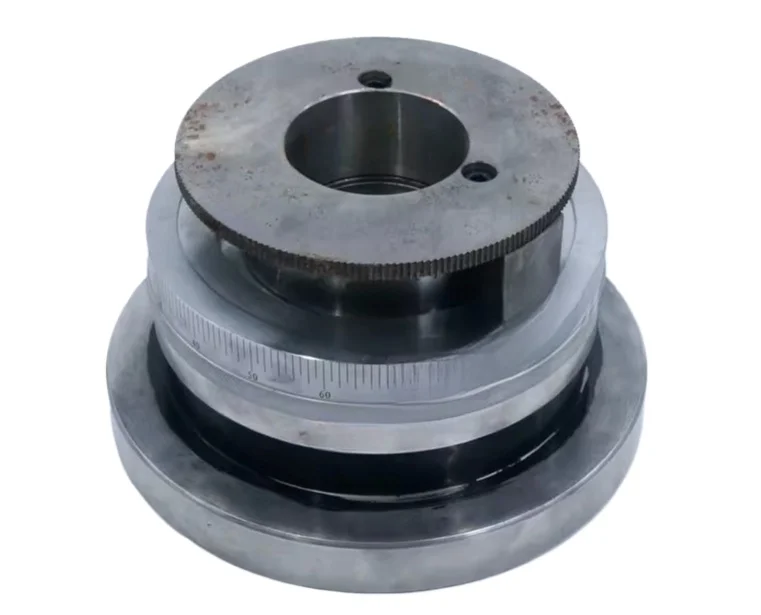 Grinding machine handwheel assembly, grinding machine accessories