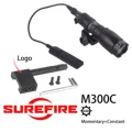 Surefire M300C BK